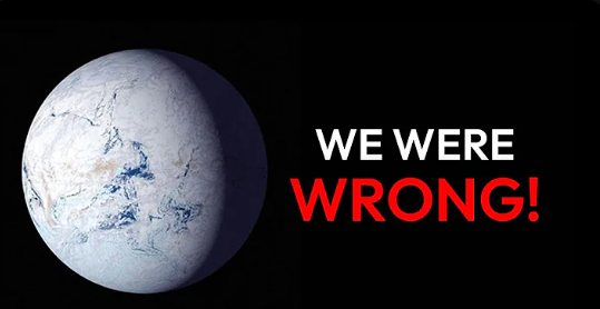What Milankovitch Cycles will do to Earth 2
